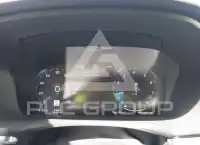2021 Volvo S60 фото