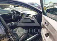 2021 Volvo S60 фото