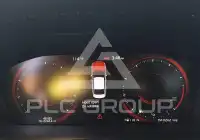 2021 Volvo S60 фото