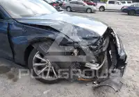 2021 Volvo S60 photo
