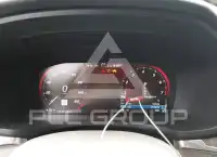 2021 Volvo S60 фото