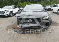 2021 Volvo S60 фото