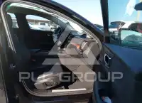 2021 Volvo S60 фото