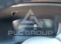 2021 Volvo S60 фото