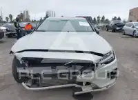2021 Volvo S60 фото