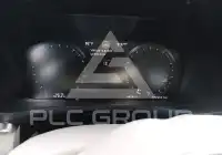 2021 Volvo S60 photo