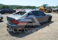 2021 Volvo S60 фото