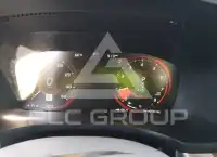 2021 Volvo S60 фото
