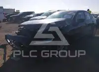 2021 Volvo S60 фото