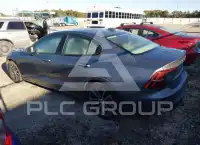 2021 Volvo S60 фото