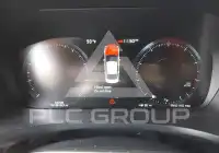 2021 Volvo S60 фото