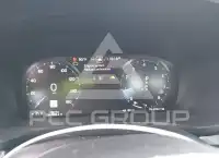 2021 Volvo S60 фото