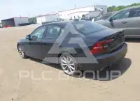 2021 Volvo S60 photo