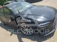 2021 Volvo S60 photo