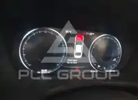 2021 Volvo S60 фото