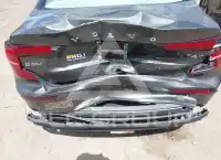 2021 Volvo S60 фото