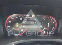 2021 Volvo S60 фото