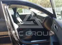 2021 Volvo S60 фото
