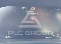 2021 Volvo XC60 фото