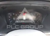 2021 Volvo XC60 фото