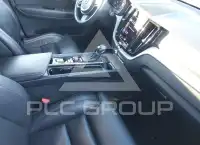 2021 Volvo XC60 photo