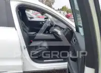 2021 Volvo XC60 фото
