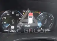2021 Volvo XC60 фото