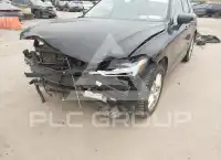 2021 Volvo XC60 фото