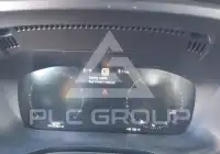 2021 Volvo XC60 фото