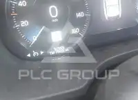2021 Volvo XC60 фото