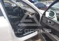 2021 Volvo XC60 фото
