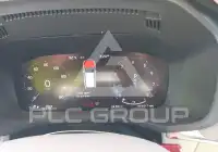 2021 Volvo XC60 фото