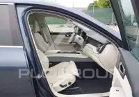 2021 Volvo XC60 фото