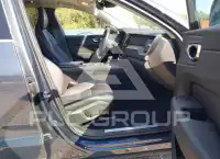 2021 Volvo XC60 фото