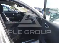 2021 Volvo XC60 фото