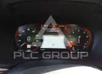 2021 Volvo XC60 фото