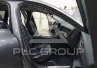 2021 Volvo XC60 фото