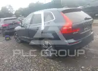 2021 Volvo XC60 фото