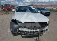2021 Volvo XC60 photo