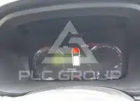 2021 Volvo XC60 фото