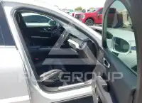 2021 Volvo XC60 фото