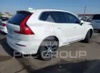 2021 Volvo XC60 фото