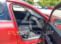 2021 Volvo XC60 фото