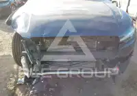2021 Volvo XC60 фото