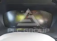 2021 Volvo XC60 фото
