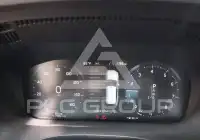 2021 Volvo XC60 фото