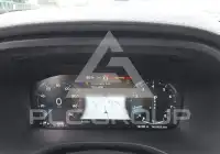 2021 Volvo XC60 фото