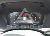 2021 Volvo XC60 фото
