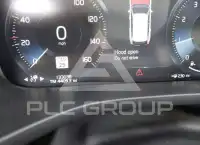 2021 Volvo XC60 фото