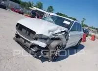 2021 Volvo XC60 фото
